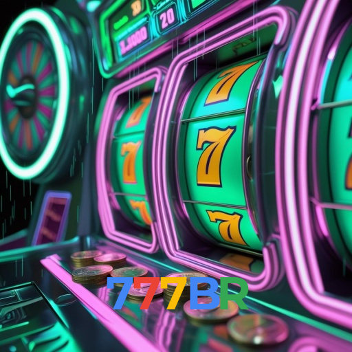 Login no 777BR