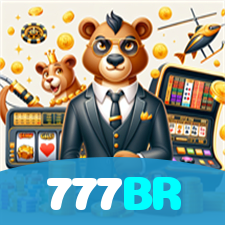 Login no 777BR