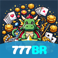 Problemas de Login no 777BR