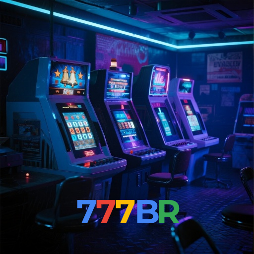 Login no 777BR