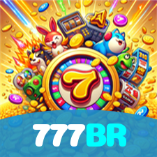 Segurança no 777BR