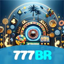 Problemas de Login no 777BR