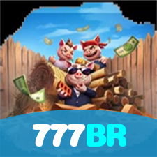 Login no 777BR