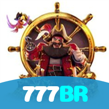 Login no 777BR