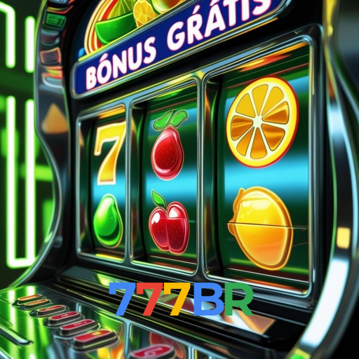 Problemas de Login no 777BR