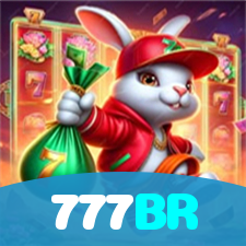 Segurança no 777BR