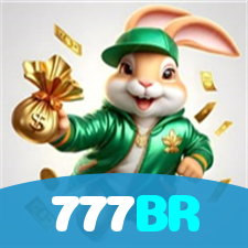 Segurança no 777BR