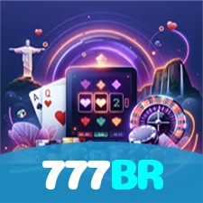 Login no 777BR