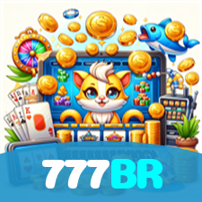 Problemas de Login no 777BR
