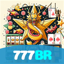 Segurança no 777BR