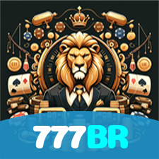 Problemas de Login no 777BR
