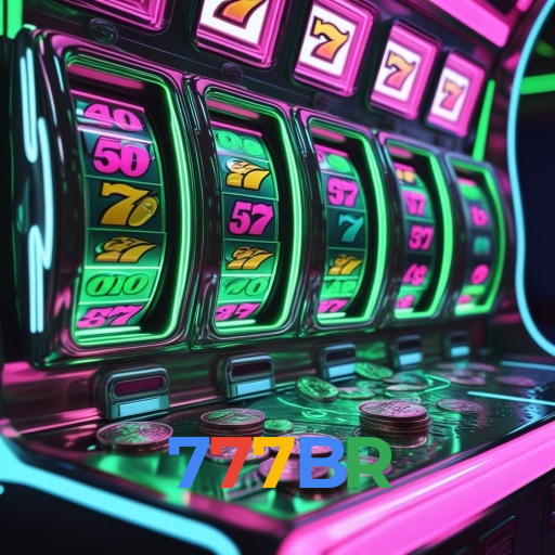 Problemas de Login no 777BR