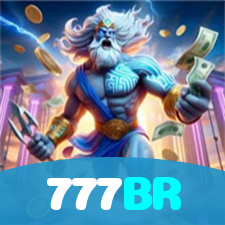Problemas de Login no 777BR