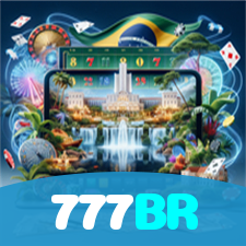 Segurança no 777BR
