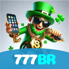 Segurança no 777BR