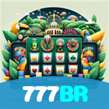Login no 777BR