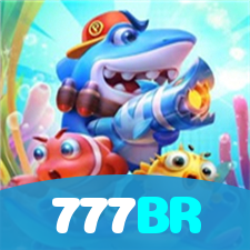 Problemas de Login no 777BR