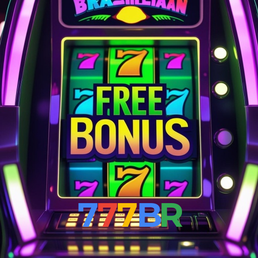 Login no 777BR