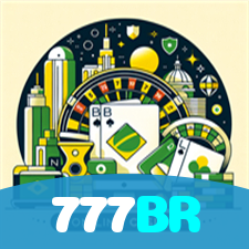 Problemas de Login no 777BR