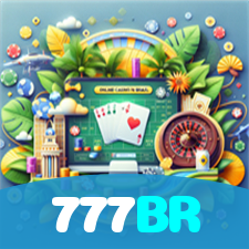Problemas de Login no 777BR