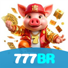 Segurança no 777BR