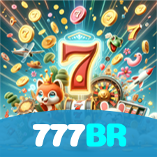 Login no 777BR