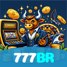 Login no 777BR