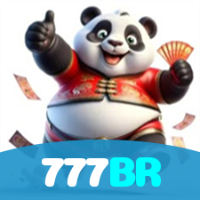 Segurança no 777BR