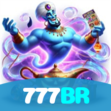 Problemas de Login no 777BR