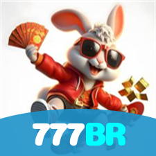 Login no 777BR