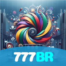 Login no 777BR