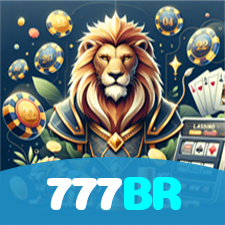 Segurança no 777BR