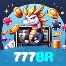 Login no 777BR