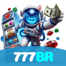 Segurança no 777BR