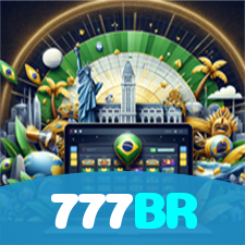 Segurança no 777BR