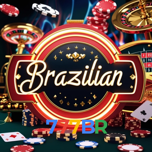 Problemas de Login no 777BR