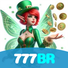 Segurança no 777BR
