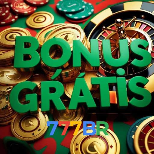Login no 777BR