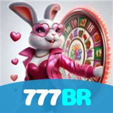 Problemas de Login no 777BR