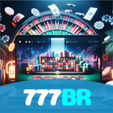 Problemas de Login no 777BR
