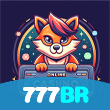 Problemas de Login no 777BR