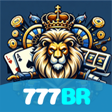 Segurança no 777BR