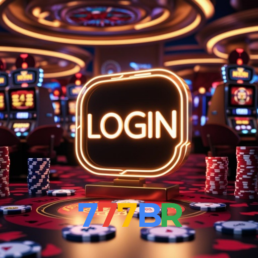 Problemas de Login no 777BR
