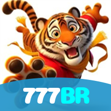 Segurança no 777BR