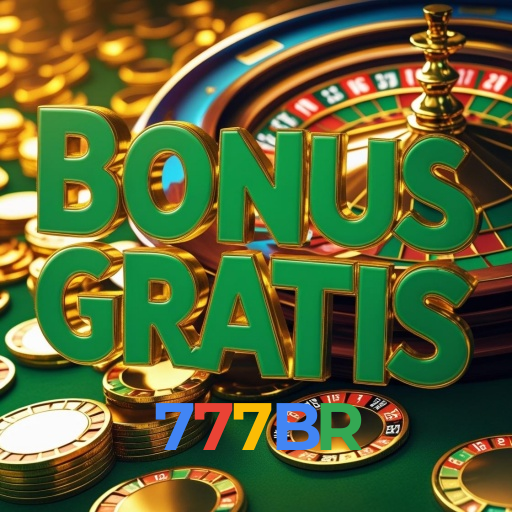 Login no 777BR