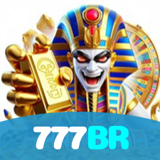 Login no 777BR