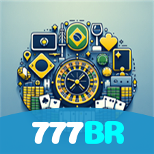 Segurança no 777BR
