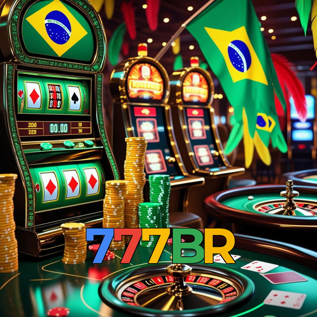 Problemas de Login no 777BR