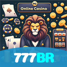 Problemas de Login no 777BR