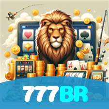 Login no 777BR